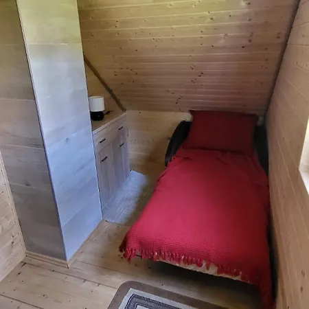 Puchatka Golubie